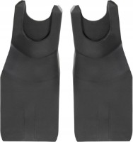 Adaptor Hauck Move So Simply imaginea #4 — magazin online Desire.md