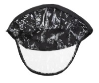 Pelernă de ploaie pentru cărucior Hauck HK.111107 imaginea #3 — magazin online Desire.md