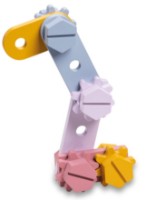 Набор инструментов для детей Hauck Learn to Repair фото №7 — интернет-магазин Desire.md