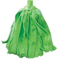 Rezerva York 077020 Green imaginea #1 — magazin online Desire.md