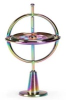 Set jucării Moulin Roty Giroscopio MR711186 imaginea #2 — magazin online Desire.md