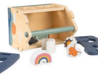 Сортер Hauck Sort N Build фото №2 — интернет-магазин Desire.md