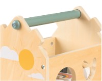 Сортер Hauck Sort N Build фото №3 — интернет-магазин Desire.md