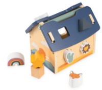 Sortator Hauck Sort N Build imaginea #5 — magazin online Desire.md