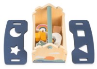 Sortator Hauck Sort N Build imaginea #6 — magazin online Desire.md