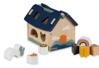 Sortator Hauck Sort N Build imaginea #1 — magazin online Desire.md