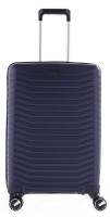 Valiză CCS 5235 M Navy