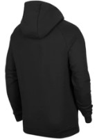 Мужская толстовка Nike Jordan Jumpman Logo Flc Po Black, s.L фото №2 — интернет-магазин Desire.md