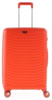 Valiză CCS 5235 L Orange
