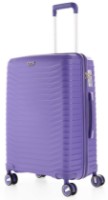 Valiză CCS 5235 L Purple imaginea #5 — magazin online Desire.md