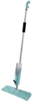 Mop York Dual Splash Flat Spray Mop imaginea #1 — magazin online Desire.md