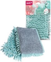 Rezerva York Dual Splash Mop imaginea #1 — magazin online Desire.md