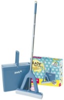 Set pentru curatare podea York Easy Set imaginea #1 — magazin online Desire.md