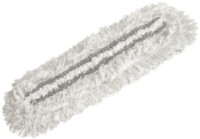 Насадка York Eco Natural Mop фото №1 — интернет-магазин Desire.md
