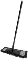 Швабра York Flat Mop Pepita фото №1 — интернет-магазин Desire.md