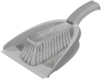 Набор для уборки пола York Loft фото №1 — интернет-магазин Desire.md