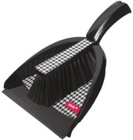 Set pentru curatare podea York Pepita imaginea #1 — magazin online Desire.md