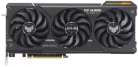 Видеокарта Asus GeForce RTX4070 Super 12GB GDDR6X TUF Gaming (TUF-RTX4070S-O12G-GAMING)