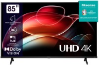 Телевизор Hisense 85A6K