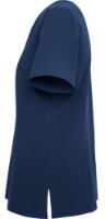 Cămașă medicală Roly Ferox Woman 9084 Navy Blue XXXL imaginea #3 — magazin online Desire.md