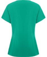 Cămașă medicală Roly Ferox Woman 9084 Lab Green S imaginea #2 — magazin online Desire.md