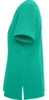 Cămașă medicală Roly Ferox Woman 9084 Lab Green XL imaginea #3 — magazin online Desire.md