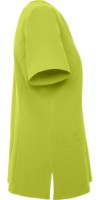 Cămașă medicală Roly Ferox Woman 9084 Pistachio XL imaginea #2 — magazin online Desire.md