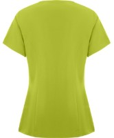 Cămașă medicală Roly Ferox Woman 9084 Pistachio XL imaginea #3 — magazin online Desire.md