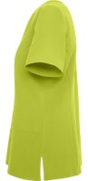 Cămașă medicală Roly Ferox Woman 9084 Pistachio XL imaginea #4 — magazin online Desire.md