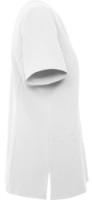 Cămașă medicală Roly Ferox Woman 9084 White M imaginea #4 — magazin online Desire.md