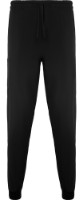 Медицинские брюки Roly Fiber 9086 Black, s.XL