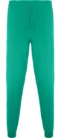 Pantaloni medicali Roly Fiber 9086 Lab Green L