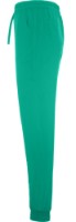 Медицинские брюки Roly Fiber 9086 Lab Green L фото №3 — интернет-магазин Desire.md