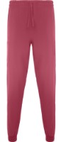 Pantaloni medicali Roly Fiber 9086 Rosette, s.S