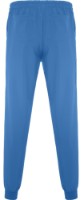 Медицинские брюки Roly Fiber 9086 Lab Blue XXL фото №2 — интернет-магазин Desire.md