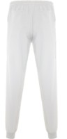 Pantaloni medicali Roly Fiber 9086 White XXXL imaginea #2 — magazin online Desire.md
