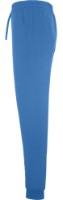 Pantaloni medicali Roly Fiber 9086 Lab Blue XXXL imaginea #3 — magazin online Desire.md