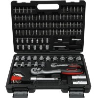 Set capete BGS Technic 15120