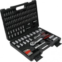 Set capete BGS Technic 15120 imaginea #3 — magazin online Desire.md