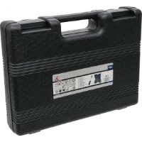 Set capete BGS Technic 15120 imaginea #4 — magazin online Desire.md