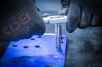 Tarozi BGS Technic 1900 imaginea #2 — magazin online Desire.md