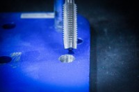 Tarozi BGS Technic 1900 imaginea #4 — magazin online Desire.md