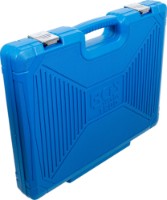 Tarozi BGS Technic 1900 imaginea #5 — magazin online Desire.md