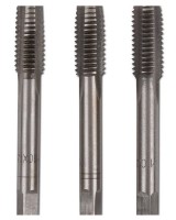 Set de extractoare BGS Technic 1924 imaginea #3 — magazin online Desire.md