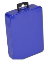 Set de extractoare BGS Technic 1924 imaginea #4 — magazin online Desire.md