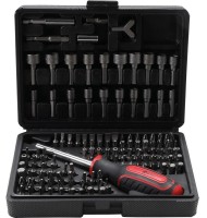 Set capete BGS Technic 20101