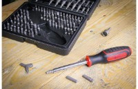 Set capete BGS Technic 20101 imaginea #2 — magazin online Desire.md