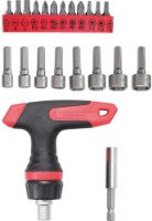 Set capete BGS Technic 20122