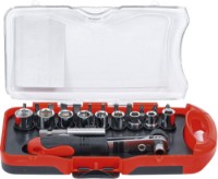 Set capete BGS Technic 20123