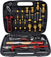 Set scule de mână BGS Technic 2037